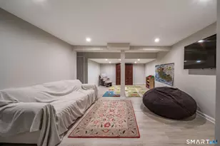 110 Clapboard Hill Rd, Guilford, CT 06437 - Photo 25