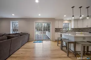 110 Clapboard Hill Rd, Guilford, CT 06437 - Photo 7