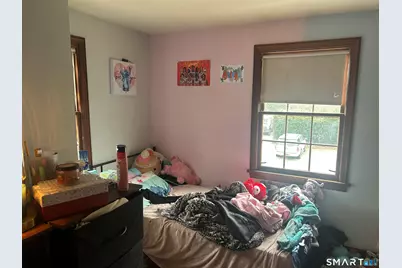 57 Curtiss Street, Naugatuck, CT 06770 - Photo 13