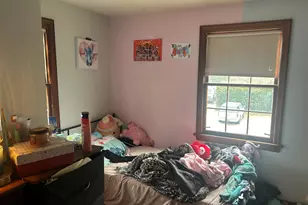 57 Curtiss St, Naugatuck, CT 06770 - Photo 13