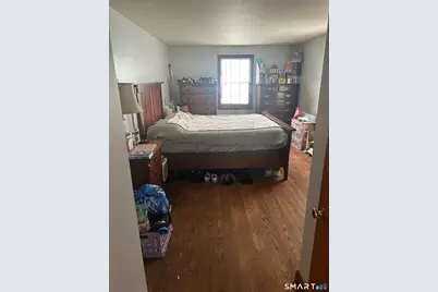 57 Curtiss Street, Naugatuck, CT 06770 - Photo 11