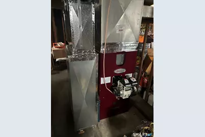 57 Curtiss Street, Naugatuck, CT 06770 - Photo 15