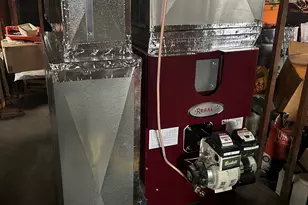 57 Curtiss St, Naugatuck, CT 06770 - Photo 15