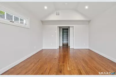 771 Watertown Road, Middlebury, CT 06762 - Photo 17