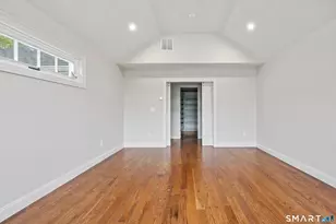 771 Watertown Rd, Middlebury, CT 06762 - Photo 17