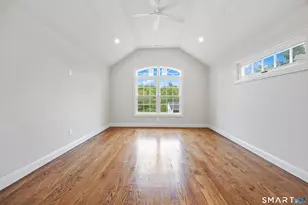 771 Watertown Rd, Middlebury, CT 06762 - Photo 13