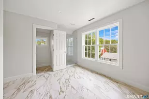 771 Watertown Rd, Middlebury, CT 06762 - Photo 15