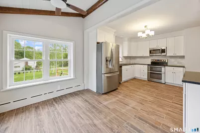 771 Watertown Road, Middlebury, CT 06762 - Photo 9