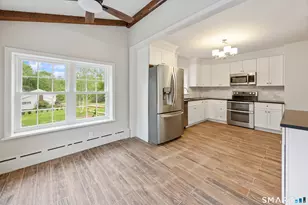 771 Watertown Rd, Middlebury, CT 06762 - Photo 9