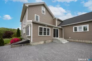 771 Watertown Rd, Middlebury, CT 06762 - Photo 21