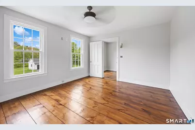 771 Watertown Road, Middlebury, CT 06762 - Photo 11