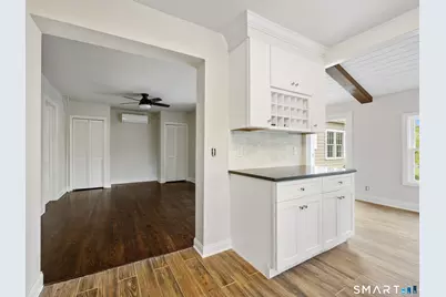 771 Watertown Road, Middlebury, CT 06762 - Photo 7