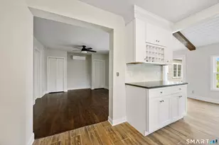 771 Watertown Rd, Middlebury, CT 06762 - Photo 7