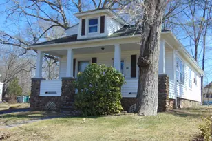 50 Smithfield Ave, Meriden, CT 06451 - Photo 3