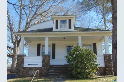 50 Smithfield Avenue, Meriden, CT 06451 - Photo 1