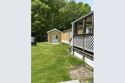 46 Edstrom Road #LOT B, Marlborough, CT 06447 - Photo 3