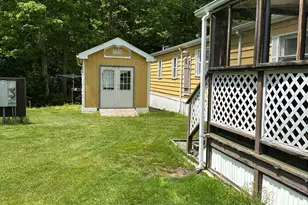 46 Edstrom Rd, Marlborough, CT 06447 - Photo 3