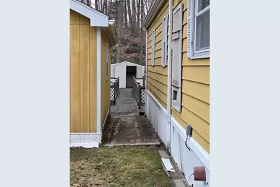 46 Edstrom Road #LOT B, Marlborough, CT 06447 - Photo 3