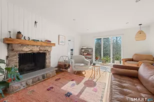 33 Reilly Rd, Easton, CT 06612 - Photo 13