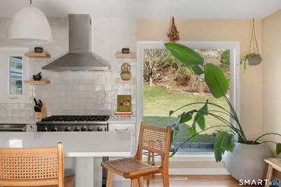 33 Reilly Road, Easton, CT 06612 - Photo 9