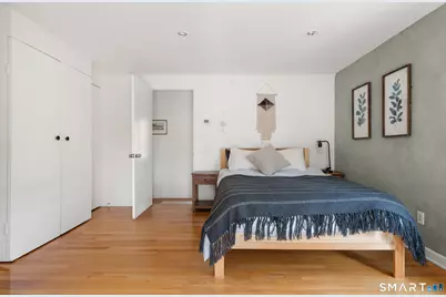 33 Reilly Road, Easton, CT 06612 - Photo 21