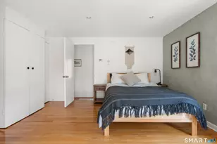 33 Reilly Rd, Easton, CT 06612 - Photo 21