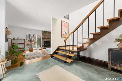 33 Reilly Road, Easton, CT 06612 - Photo 5