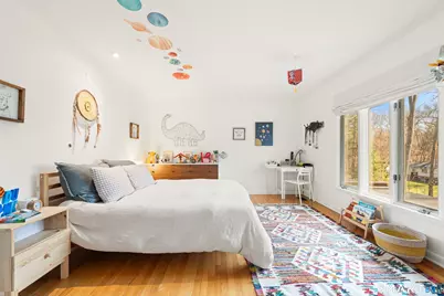 33 Reilly Road, Easton, CT 06612 - Photo 25