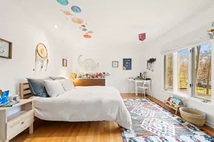 33 Reilly Rd, Easton, CT 06612 - Photo 25