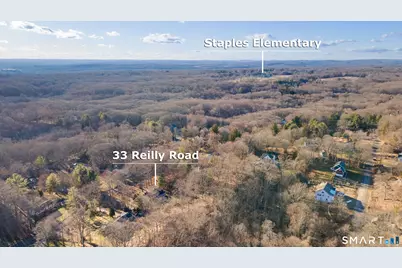 33 Reilly Road, Easton, CT 06612 - Photo 33
