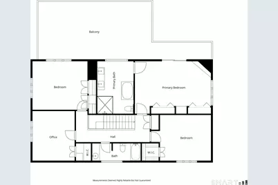 33 Reilly Road, Easton, CT 06612 - Photo 35