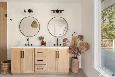 33 Reilly Road, Easton, CT 06612 - Photo 23