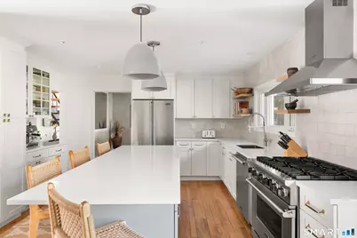 33 Reilly Road, Easton, CT 06612 - Photo 7