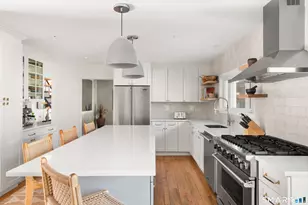 33 Reilly Rd, Easton, CT 06612 - Photo 7