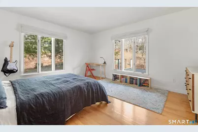 33 Reilly Road, Easton, CT 06612 - Photo 27