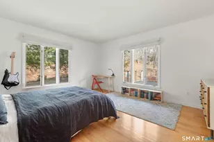 33 Reilly Rd, Easton, CT 06612 - Photo 27