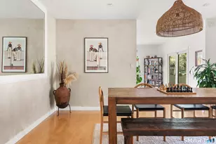 33 Reilly Rd, Easton, CT 06612 - Photo 11