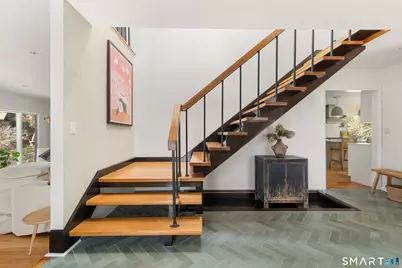 33 Reilly Road, Easton, CT 06612 - Photo 3