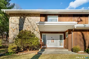 33 Reilly Rd, Easton, CT 06612 - Photo 1