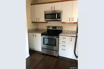 7 Seir Hill Road #41, Norwalk, CT 06850 - Photo 5