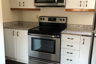 7 Seir Hill Rd, Norwalk, CT 06850 - Photo 5