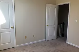 7 Seir Hill Rd, Norwalk, CT 06850 - Photo 9