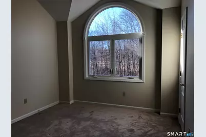 7 Seir Hill Road #41, Norwalk, CT 06850 - Photo 7