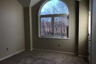 7 Seir Hill Rd, Norwalk, CT 06850 - Photo 7