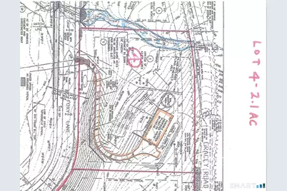 15 Red Fox Run, Canton, CT 06019 - Photo 3