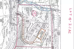 15 Red Fox Run, Canton, CT 06019 - Photo 3