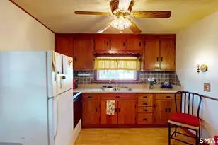 137 Brook St, Bristol, CT 06010 - Photo 17