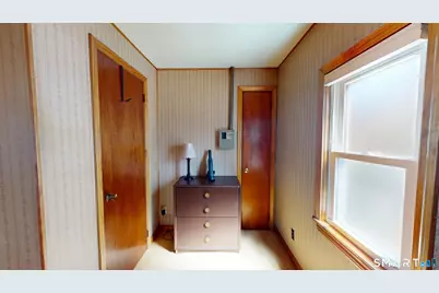 137 Brook Street, Bristol, CT 06010 - Photo 33