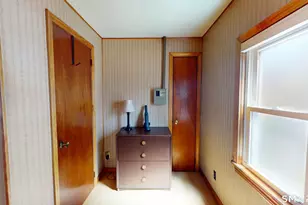 137 Brook St, Bristol, CT 06010 - Photo 33