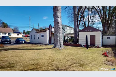 137 Brook Street, Bristol, CT 06010 - Photo 5